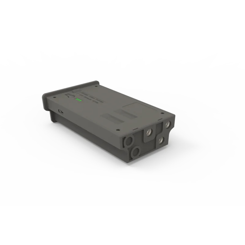 Reveal LITHIUM CARTRIDGE 2.0