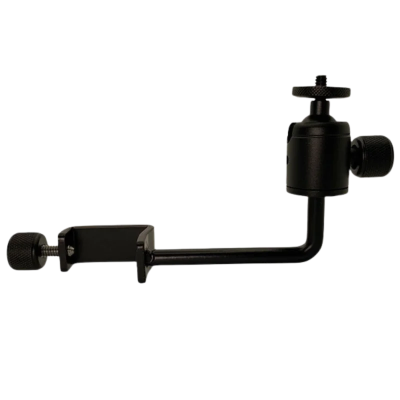 Reveal T-POST CAMERA MOUNT BRACKET