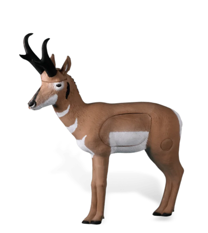 Rinehart COMPETITION Antelope