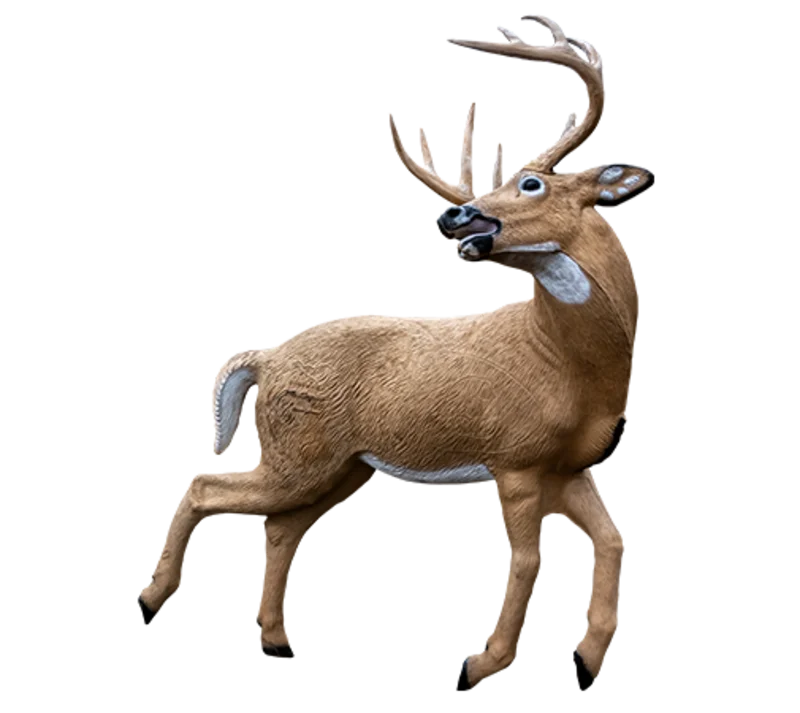 Rinehart COMPETITION KICKING BUCK