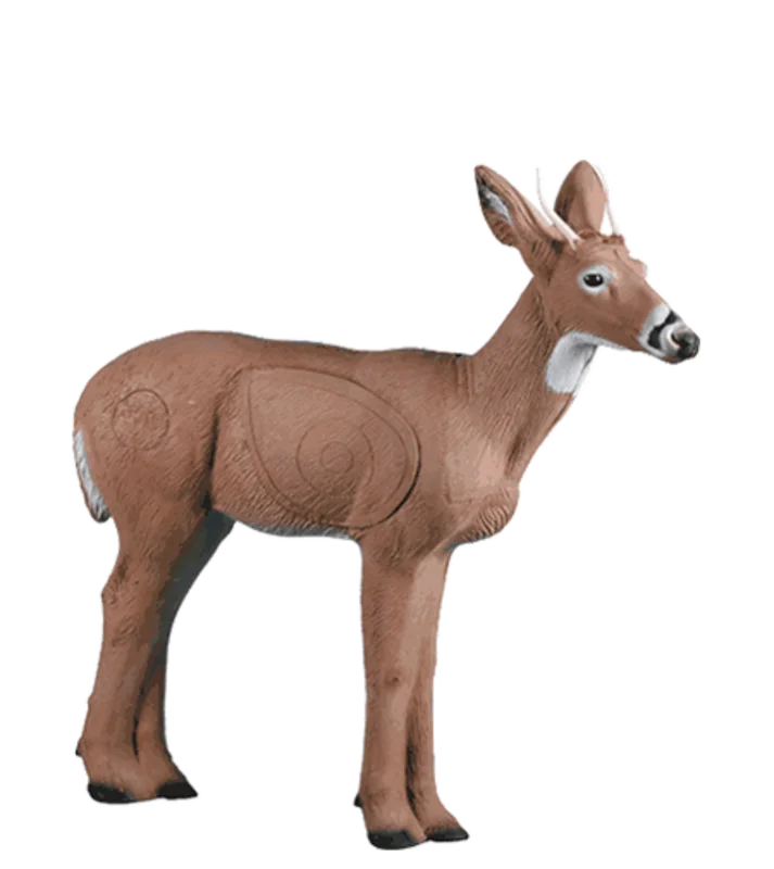 Rinehart COMPETITION Spike Buck