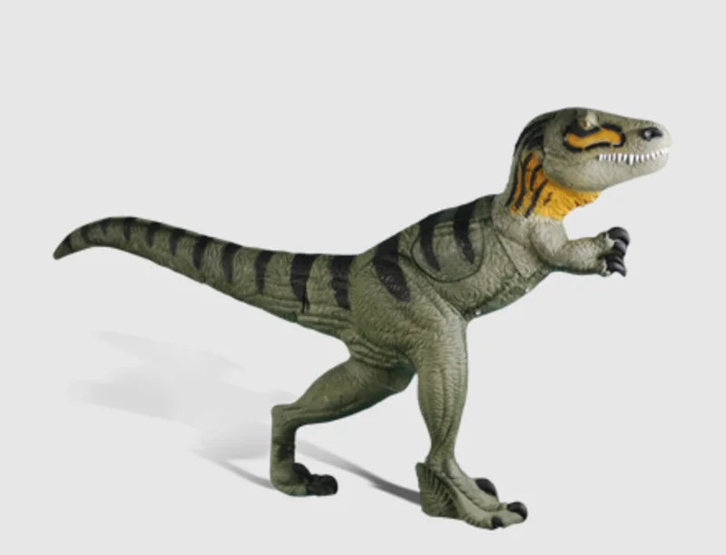 Rinehart COMPETITION VELOCIRAPTOR