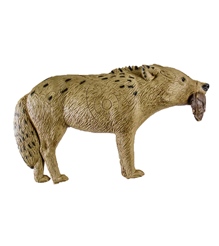 Rinehart SIGNATURE COYOTE