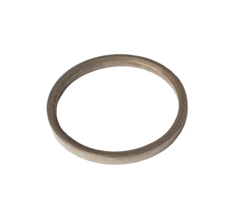 "Ring" Dewalt / Stanley / Craftsman