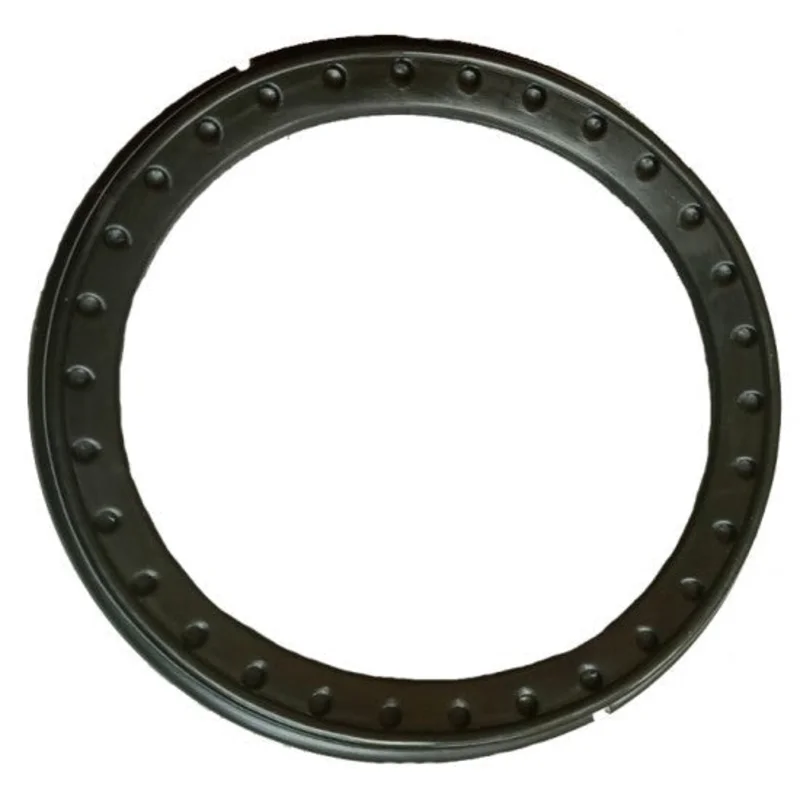 Ring Stanley