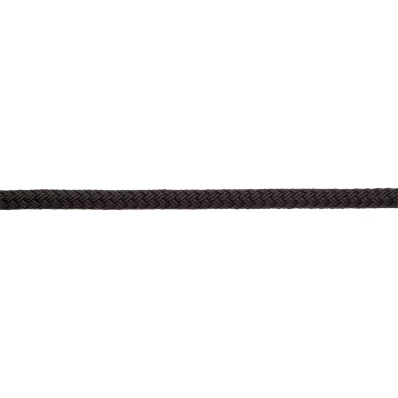 Rio Dockline Black