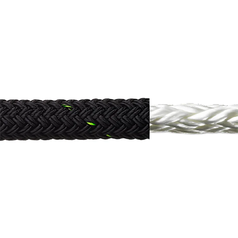 RIO GREEN Black
