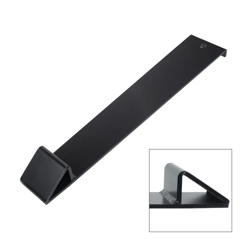 Roberts 10-018 The Maverick Wide Angle Pull Bar