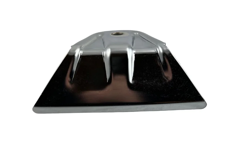 Roberts 10-107-03 Mini Stretcher Blade