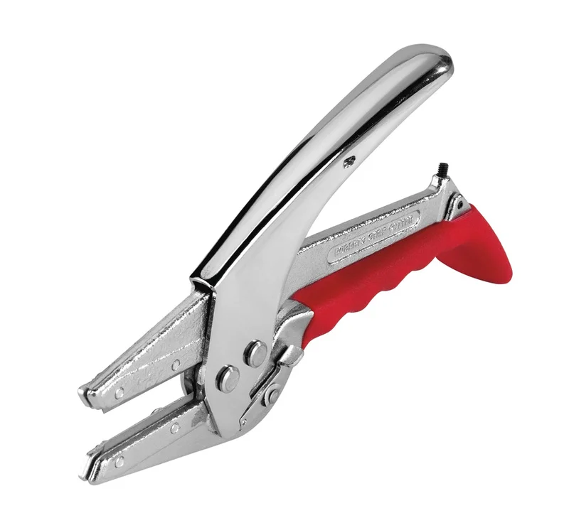 Roberts 10-108 Tack Strip Cutter