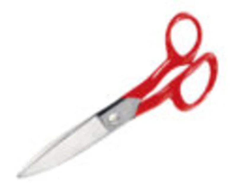 Roberts 10-121 8" Napping Shears