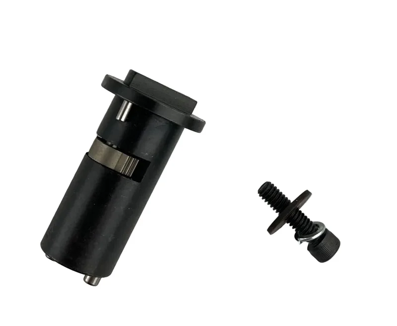Roberts 10-128-11A Ratchet/Assembly Lock