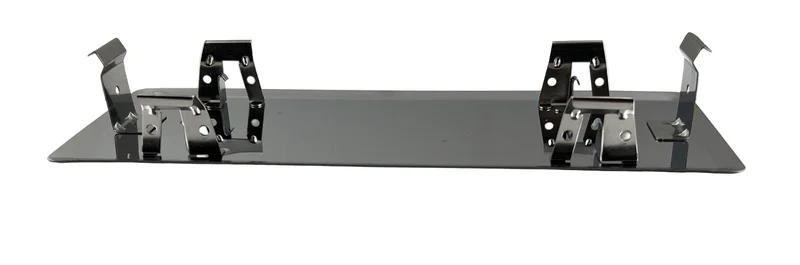 Roberts 10-177-06 Iron Holder Tray