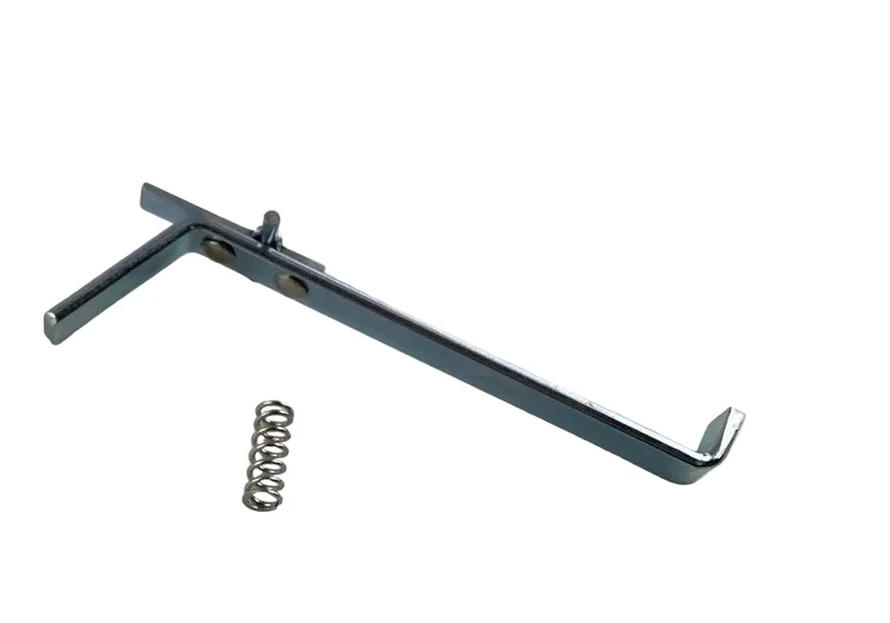 Roberts 10-2000-08 Trigger Assembly