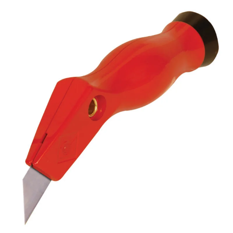 Roberts 10-218F Big Fatso Multi-Purpose Knife