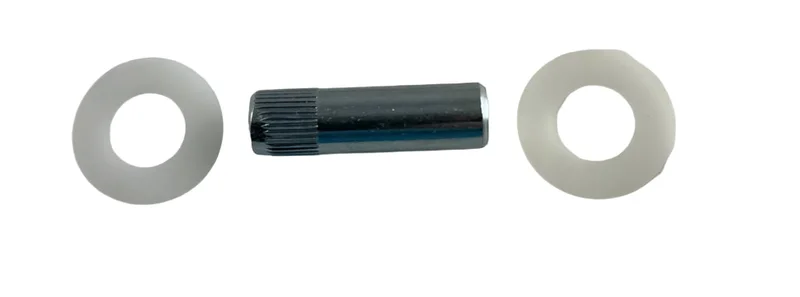 Roberts 10-231-06 Head Attachment w/ Pins & Washers