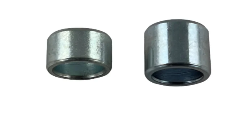Roberts 10-231-20 Lever Handle Bushings
