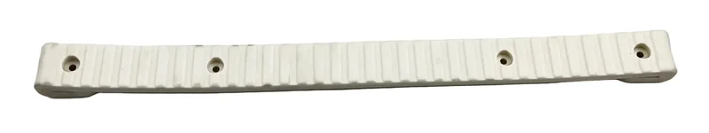 Roberts 10-232-19H 18" Tail Block Cushion