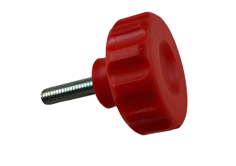 Roberts 10-237-02 Head Mounting Knob
