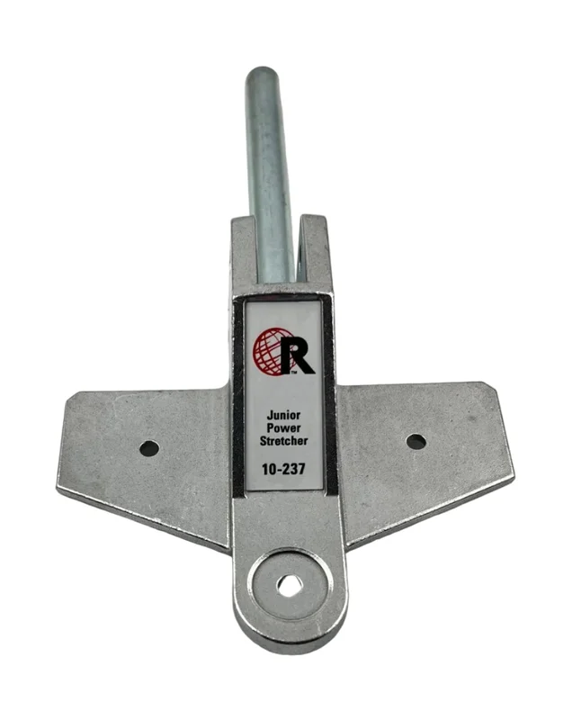 Roberts 10-237-04 Head Casting Assembly
