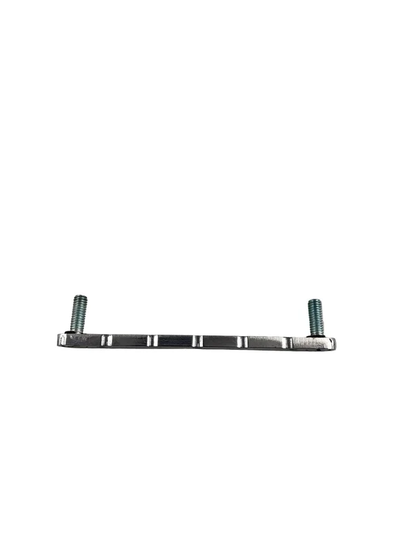 Roberts 10-250-03 Height Adjustment Bar Assembly