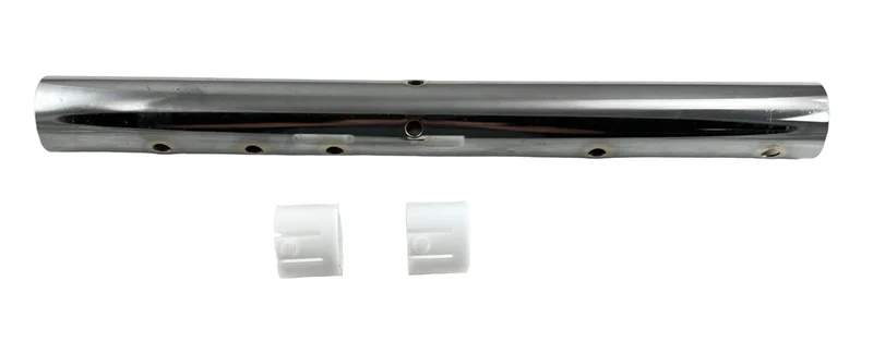 Roberts 10-250-05 Main Body Assembly w/ Bushings