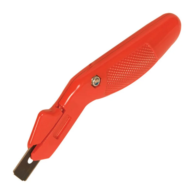 Roberts 10-252 Professional Carpet knife