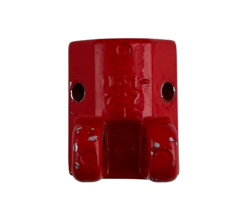 Roberts 10-254-14 Saddle