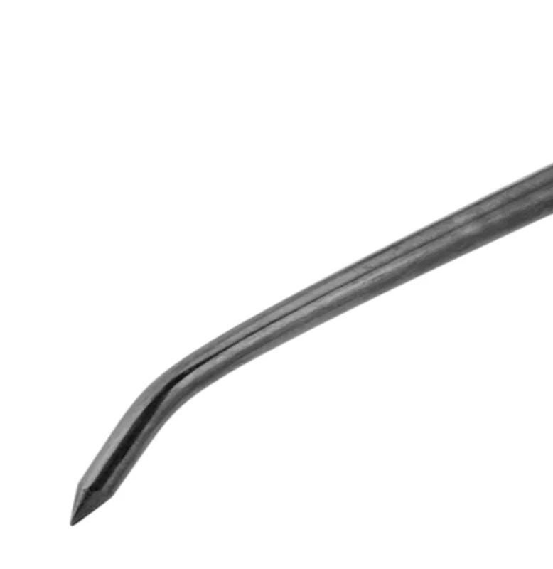 Roberts 10-258-01 Replacement Stretcher Spike