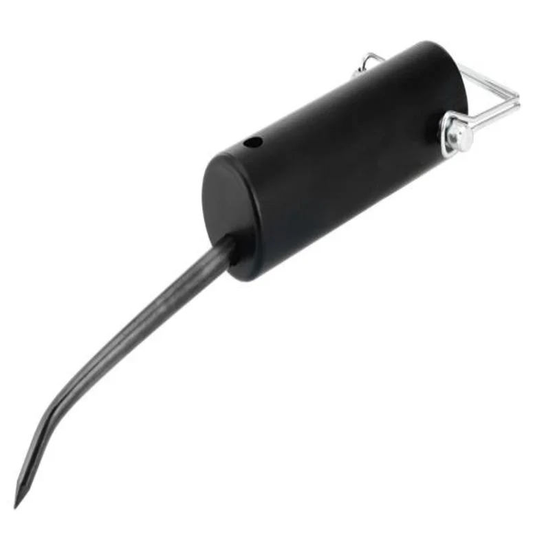 Roberts 10-258 Power Stretcher Tail Spike