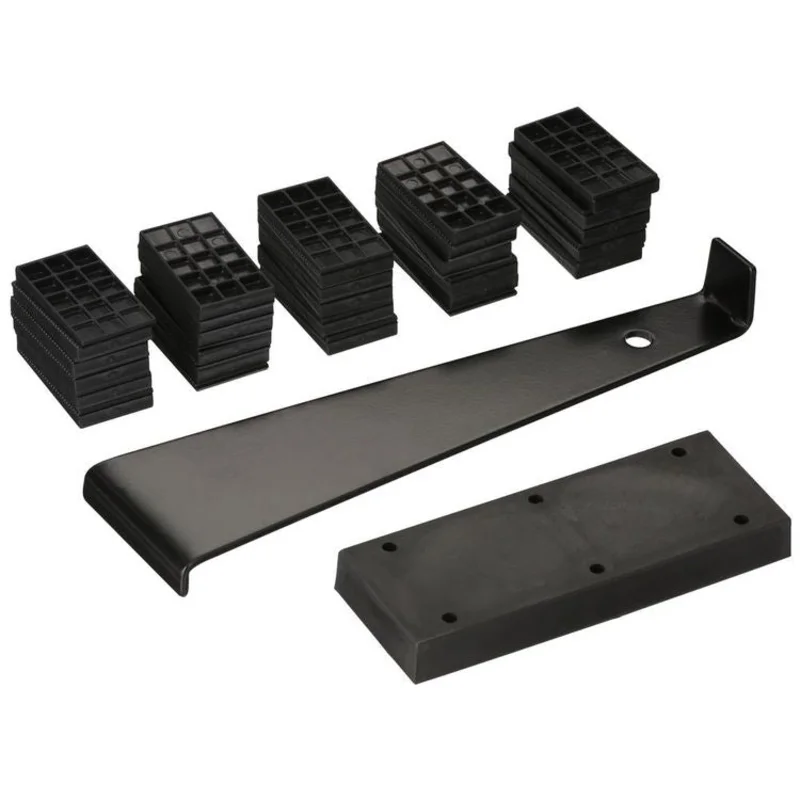 Roberts 10-28 Laminate &Wood Flooring Installation Kit