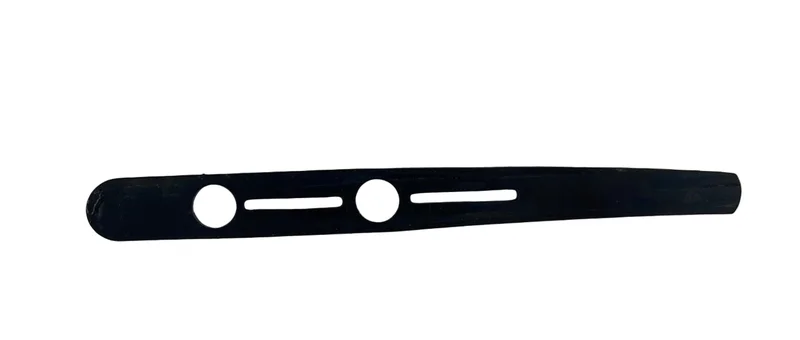 Roberts 10-282-10 Top Handle Mount Gasket