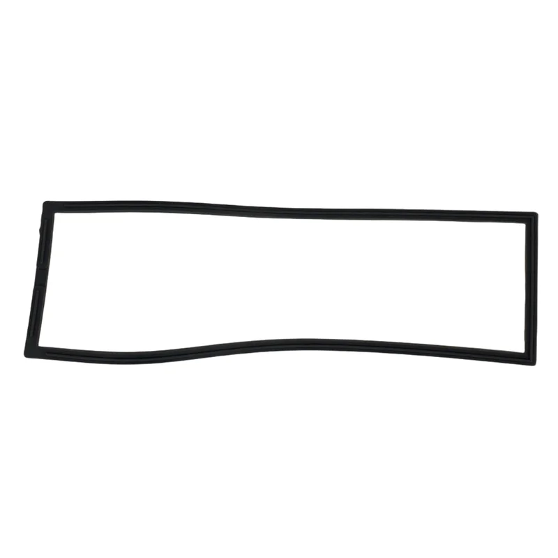 Roberts 10-282-11 Sole Plate/Shield Gasket