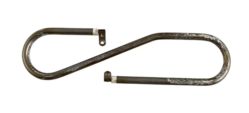 Roberts 10-282-12A Heating Element