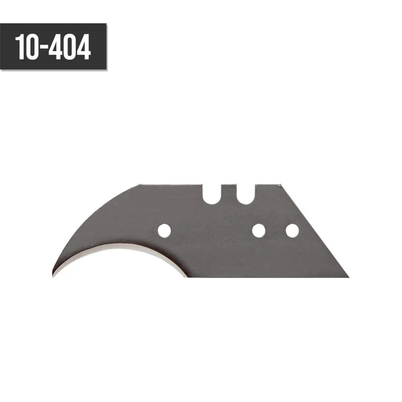 Roberts 10-404 Hawk Utility Blades