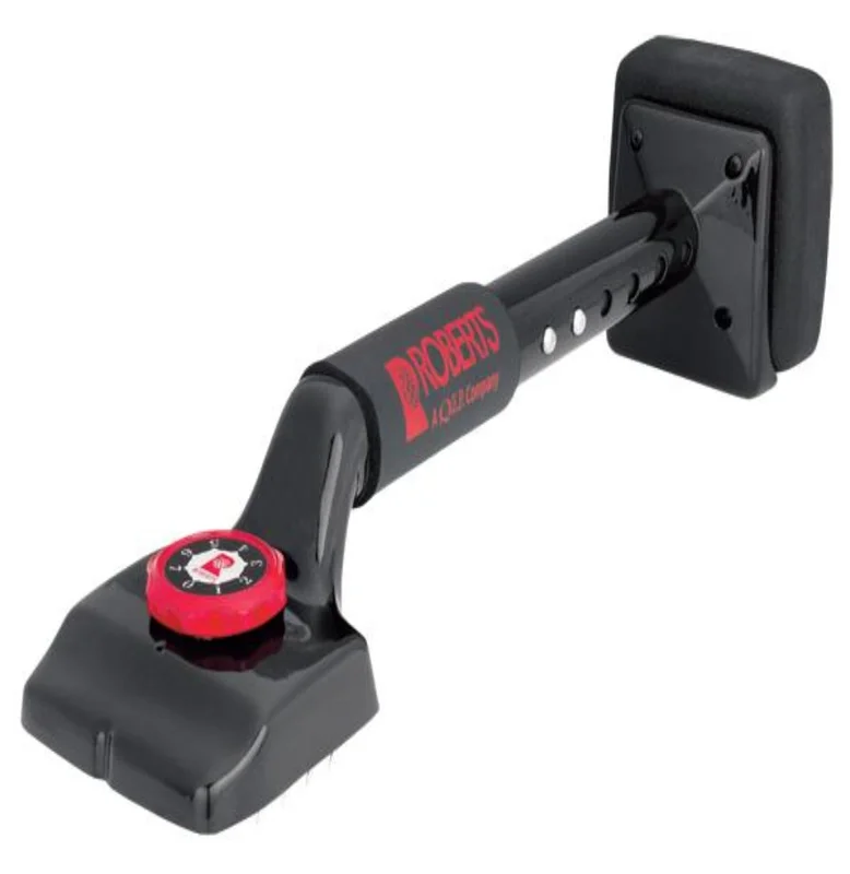 Roberts 10-410 Econo Adjustable Knee Kicker