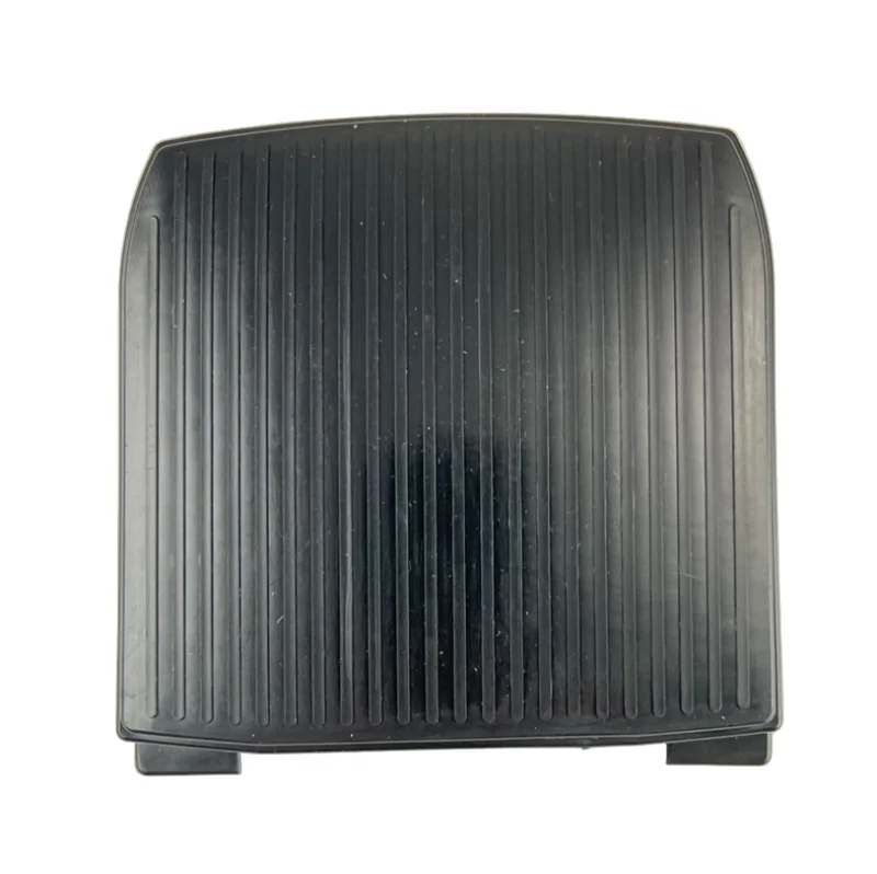 Roberts 10-412-05 Kicker Pin Cover