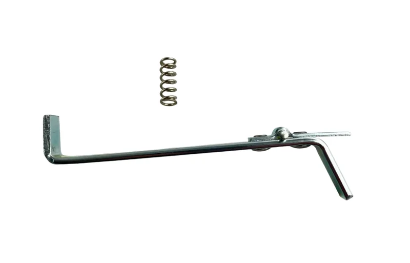 Roberts 10-412-08A Kicker Trigger Assembly