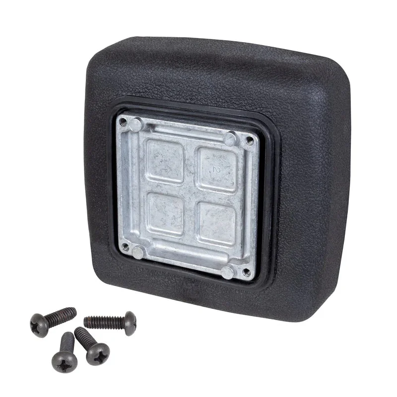 Roberts 10-412-09 Kicker Bumper w/ Screws
