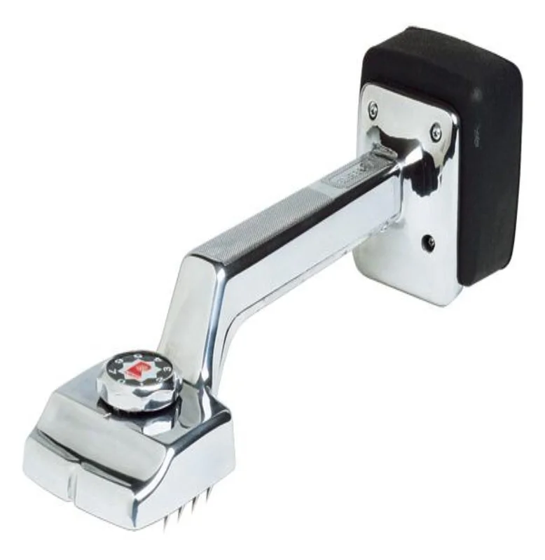 Roberts 10-412-2 Deluxe Knee Kicker