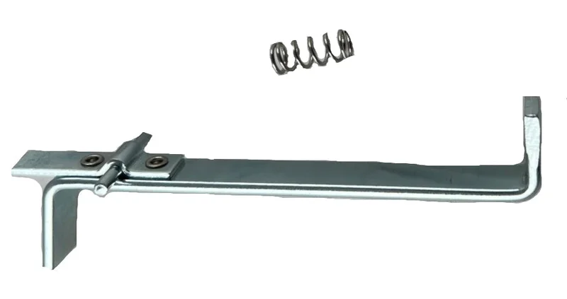 Roberts 10-422-08 Kicker Trigger Assembly