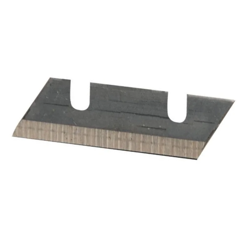 Roberts 10-430 Strip Cutter Blades (6 pk)