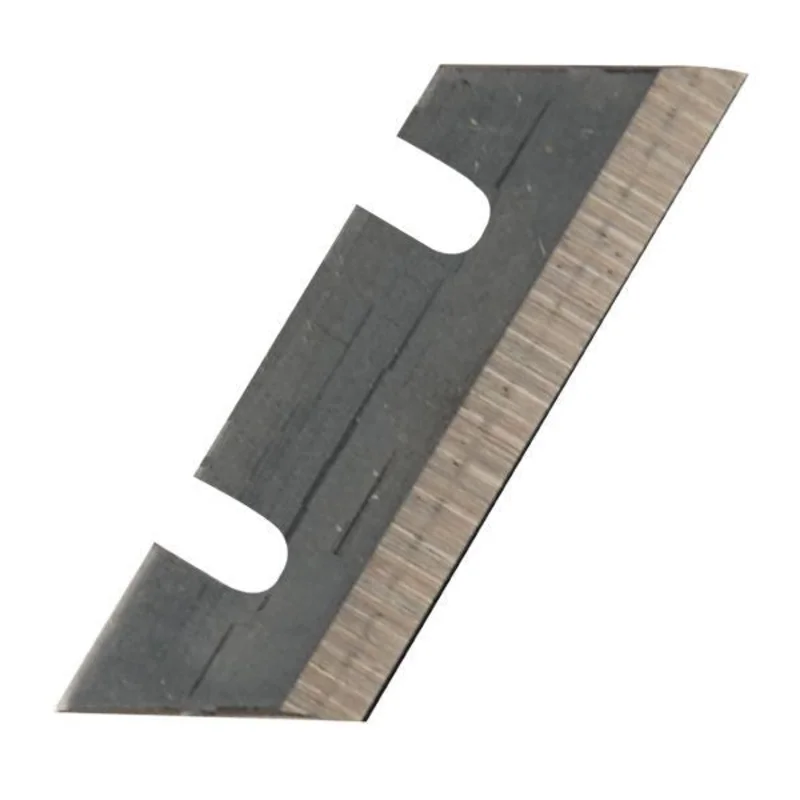Roberts 10-439 Strip Cutter Blades (6 pk)