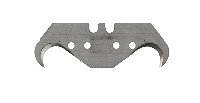 Roberts 10-440 Hooked Blades (10 pk)