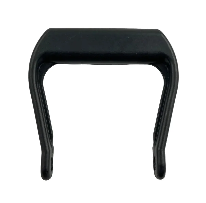 Roberts 10-46-01 Handle