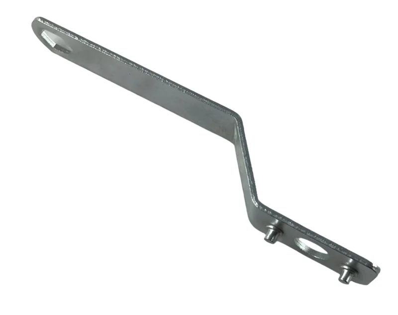 Roberts 10-46-02 Spanner Wrench