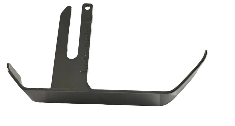 Roberts 10-46-03 Depth Gauge