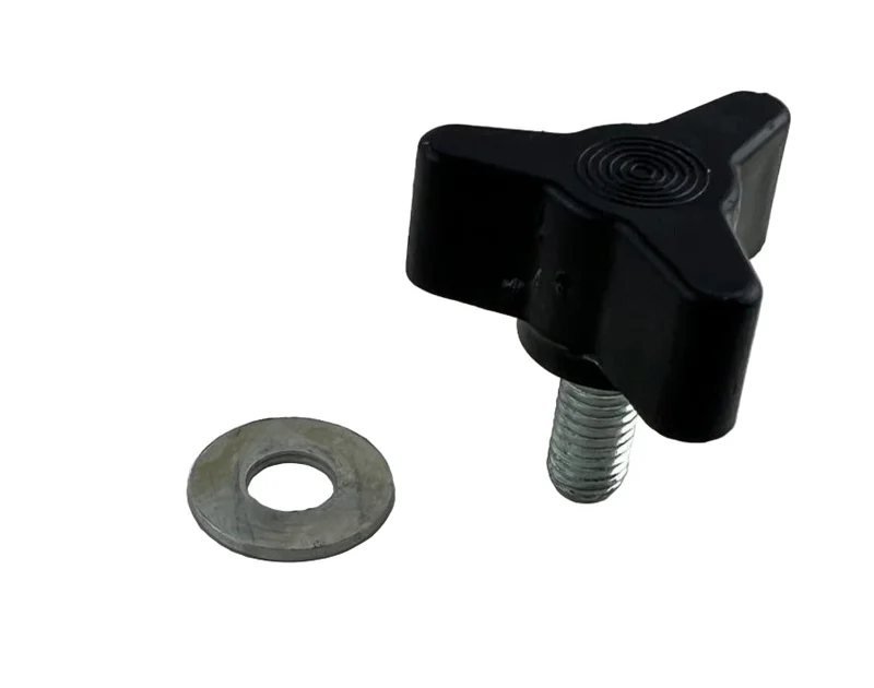 Roberts 10-46-10 Depth Gauge Washer & Screw Knob
