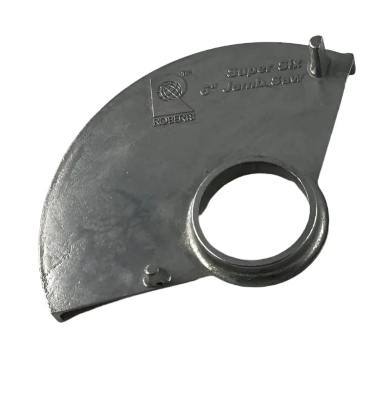 Roberts 10-46-11 Safety Guard