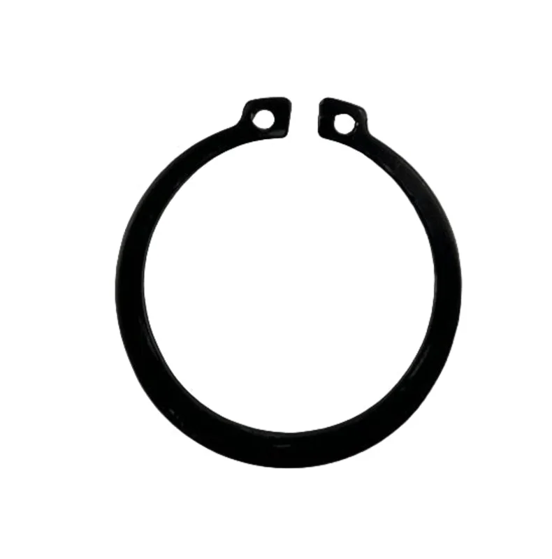 Roberts 10-46-14 Snap Ring